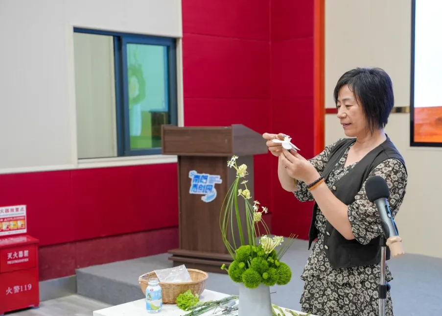 南朗雁归｜救命！奶奶做的手工茶果居然可以&ldquo;潮&rdquo;到出圈