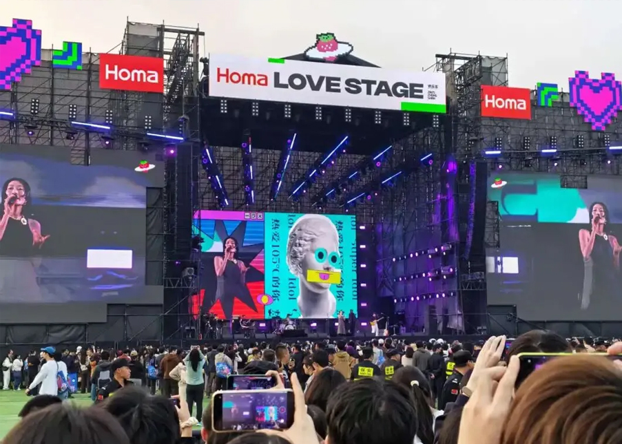 南朗雁归｜听见中山的潮音，这里有你创业的韵律